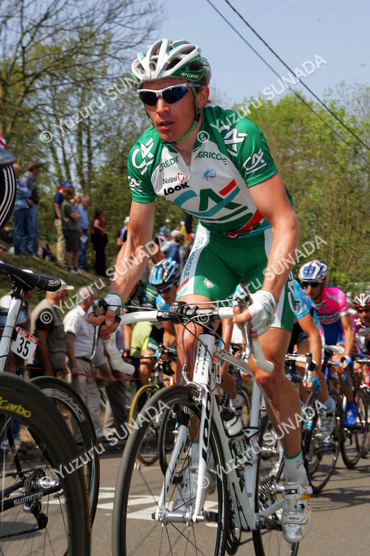 FOFONOV Dmitriy001p.jpg